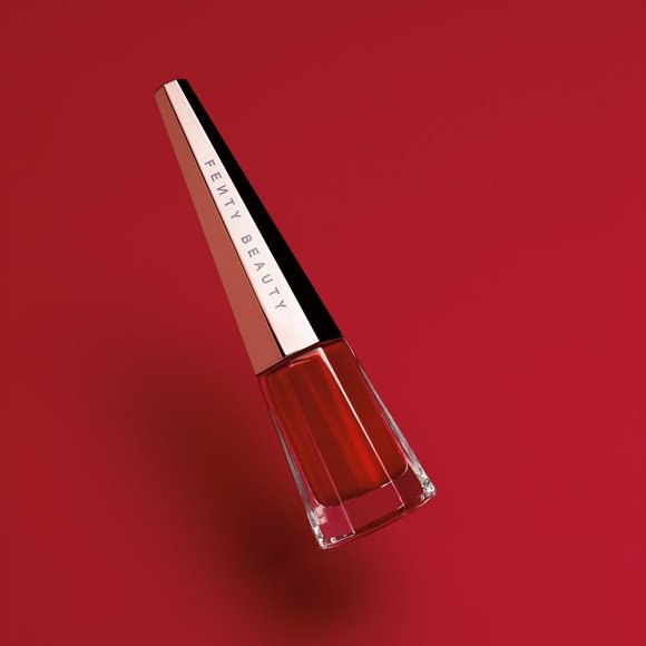 Fenty Stunna Lip Paint Uncensored - Picture 3 of 5